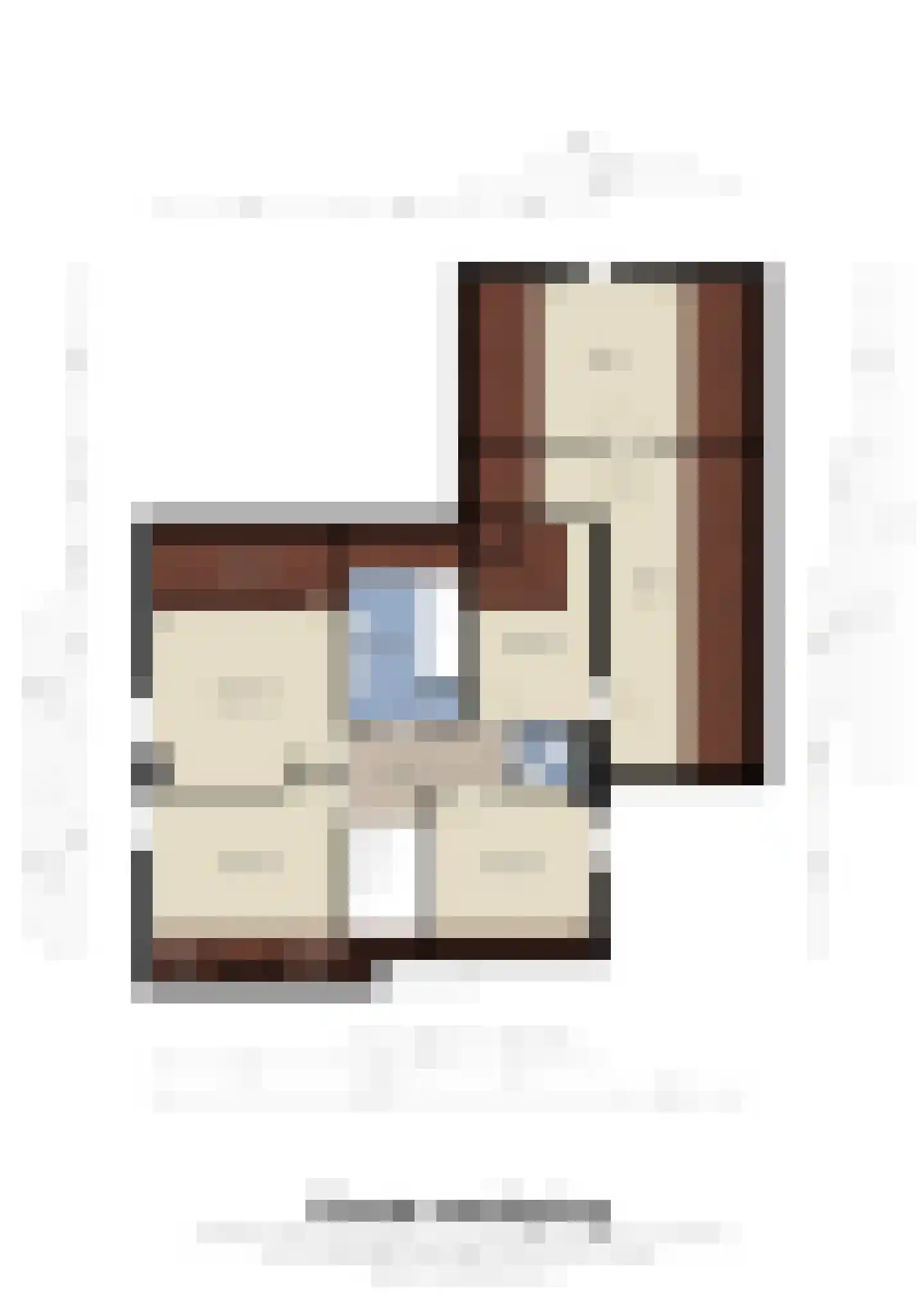 Stepke 4 Nederweert thumbnail 60