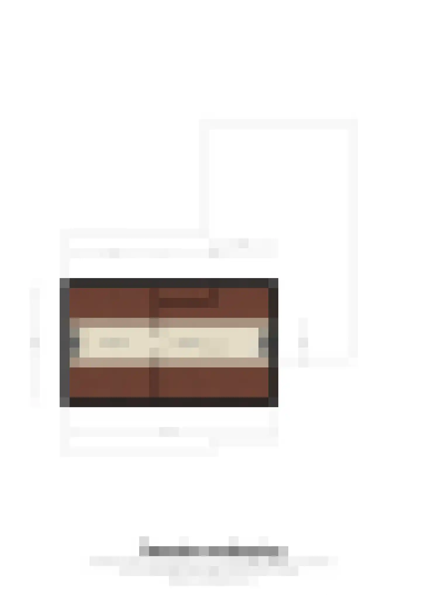 Stepke 4 Nederweert thumbnail 61