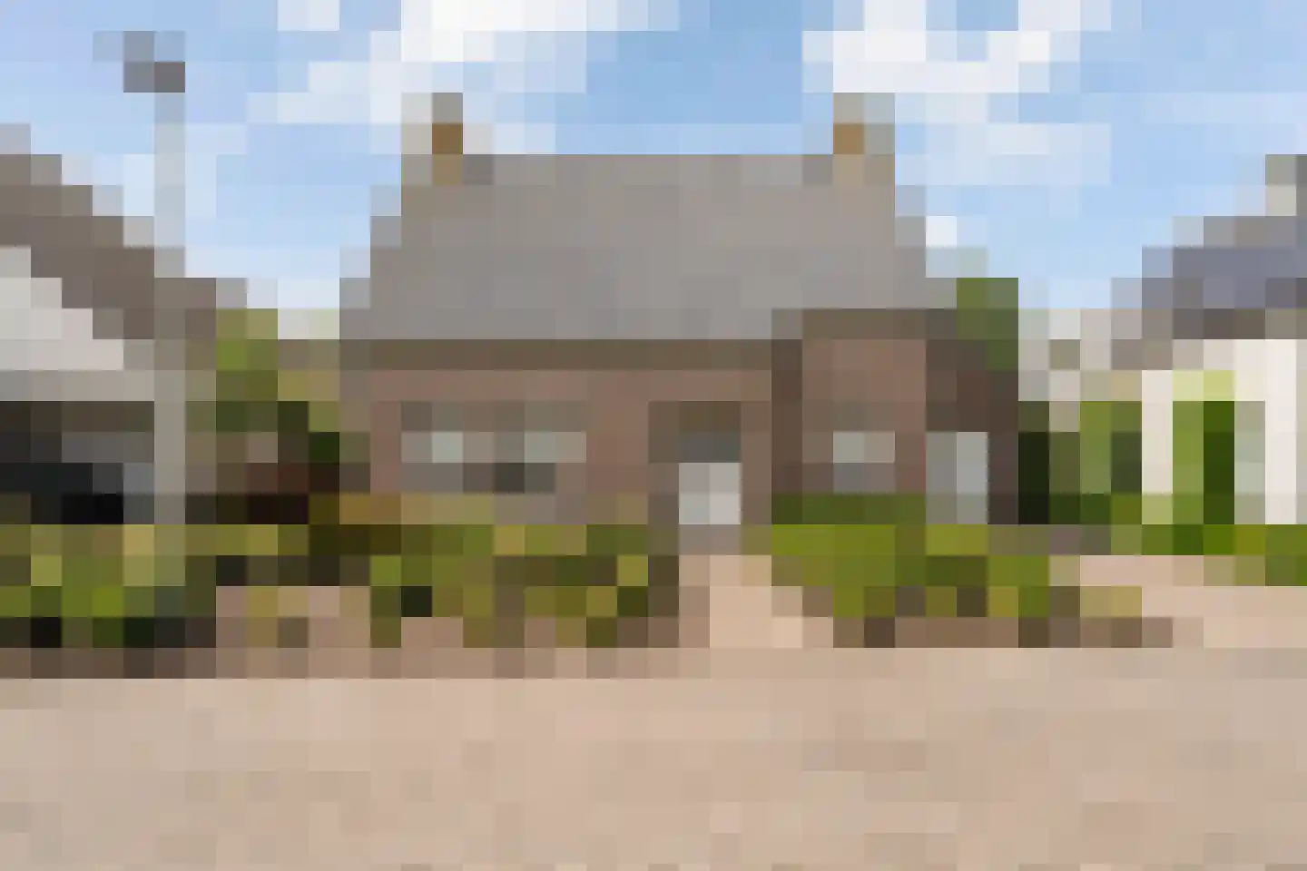 Stepke 4 Nederweert thumbnail 7