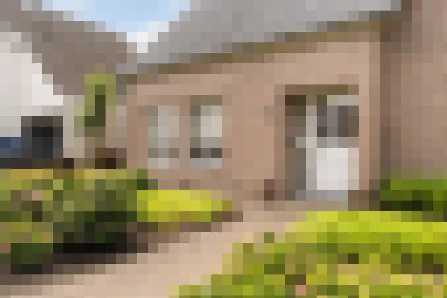 Stepke 4 Nederweert thumbnail 8