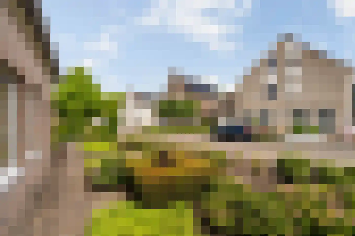 Stepke 4 Nederweert thumbnail 9