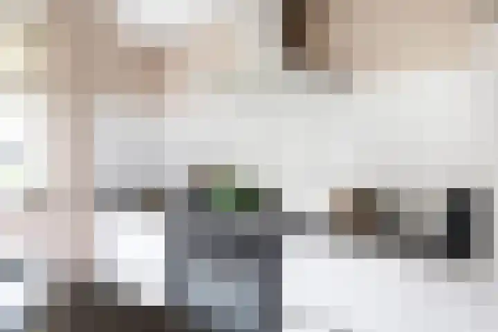 Steppemeer 21 Houten thumbnail 11
