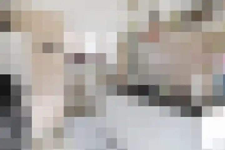 Steppemeer 21 Houten thumbnail 12