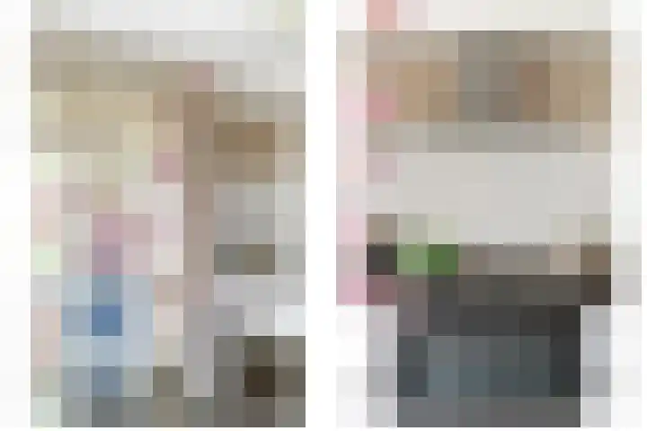 Steppemeer 21 Houten thumbnail 13