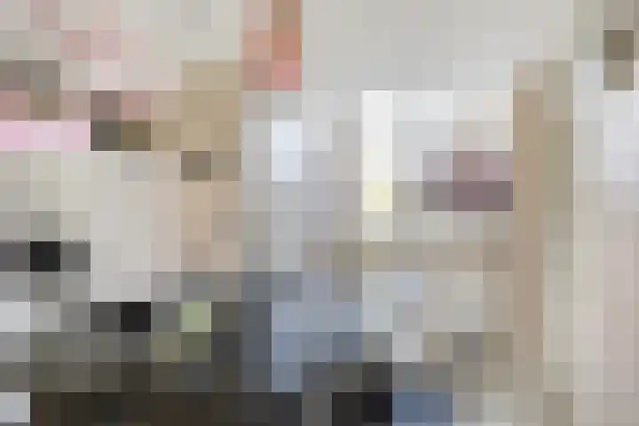 Steppemeer 21 Houten thumbnail 14