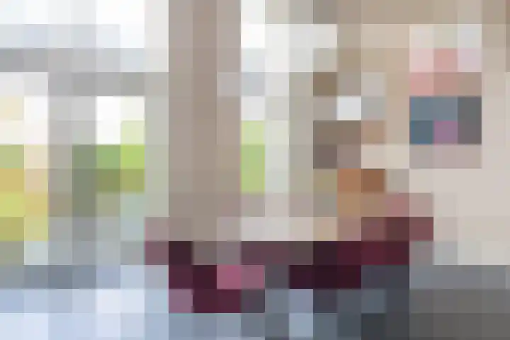 Steppemeer 21 Houten thumbnail 17