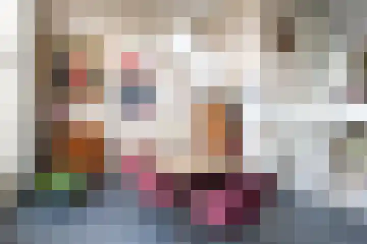 Steppemeer 21 Houten thumbnail 18