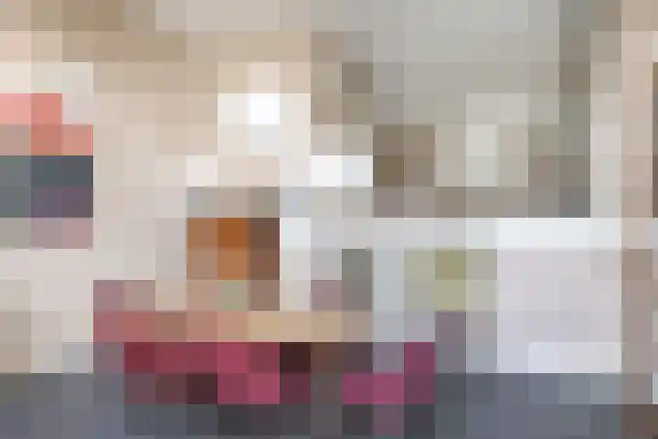 Steppemeer 21 Houten thumbnail 19