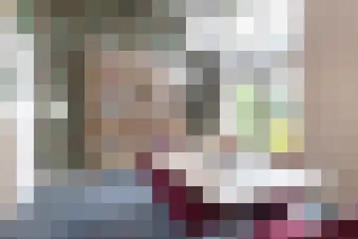 Steppemeer 21 Houten thumbnail 21