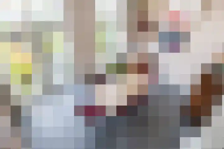 Steppemeer 21 Houten thumbnail 23