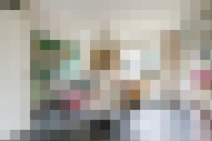 Steppemeer 21 Houten thumbnail 25