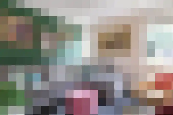 Steppemeer 21 Houten thumbnail 26
