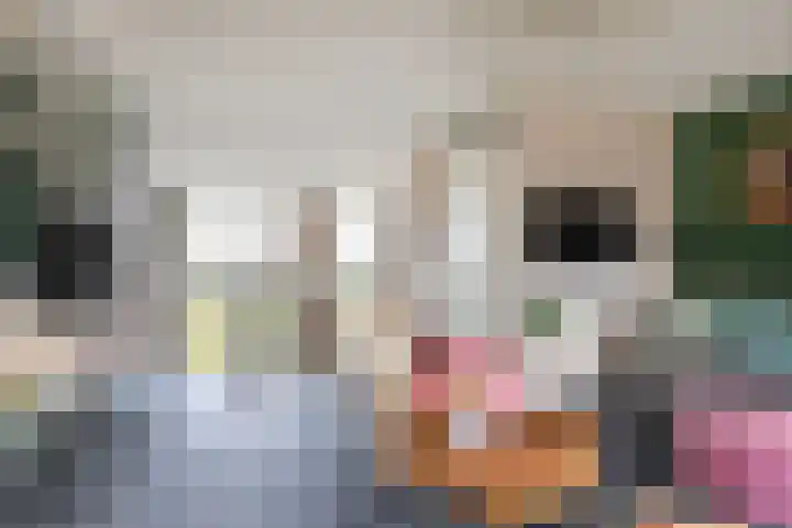 Steppemeer 21 Houten thumbnail 28