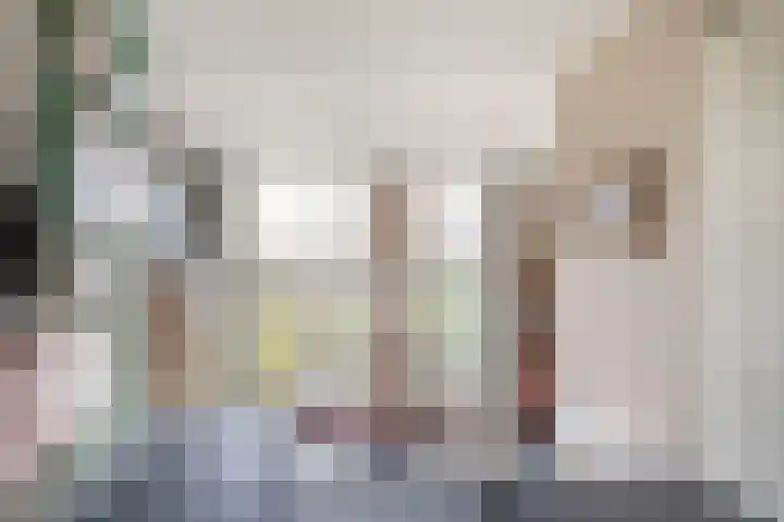 Steppemeer 21 Houten thumbnail 29