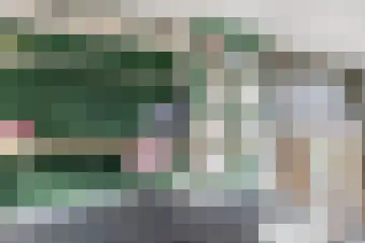 Steppemeer 21 Houten thumbnail 30