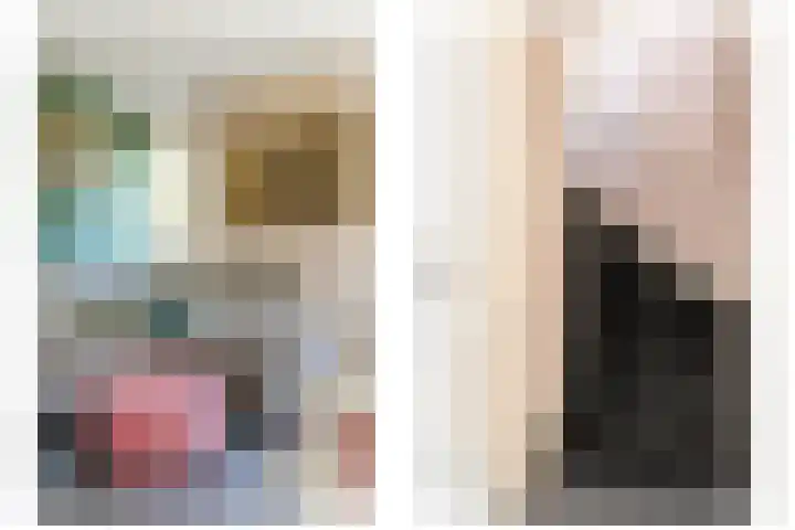Steppemeer 21 Houten thumbnail 31