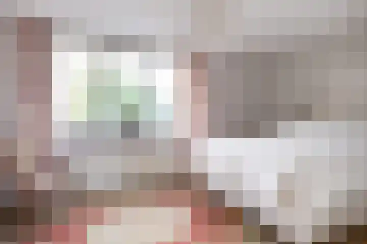 Steppemeer 21 Houten thumbnail 32