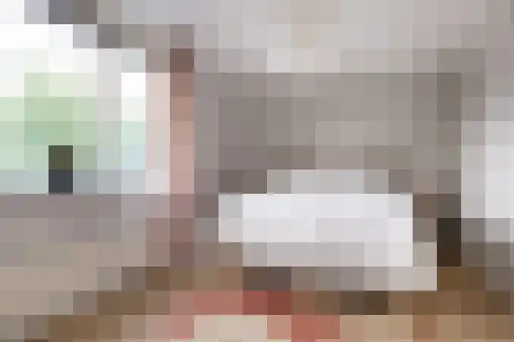 Steppemeer 21 Houten thumbnail 33