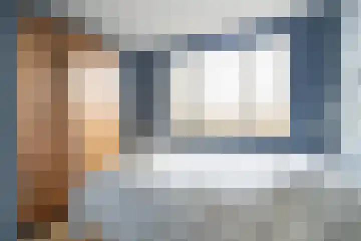 Steppemeer 21 Houten thumbnail 34