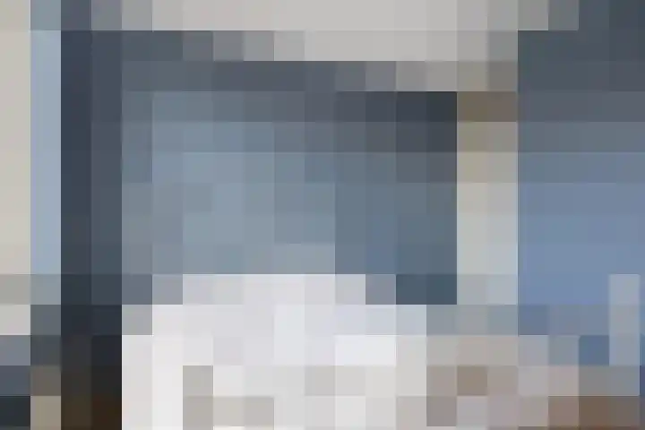 Steppemeer 21 Houten thumbnail 35