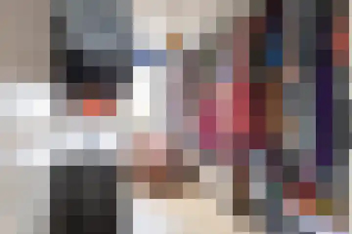 Steppemeer 21 Houten thumbnail 36