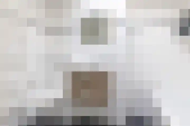 Steppemeer 21 Houten thumbnail 38