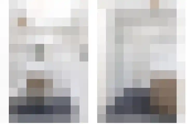 Steppemeer 21 Houten thumbnail 39