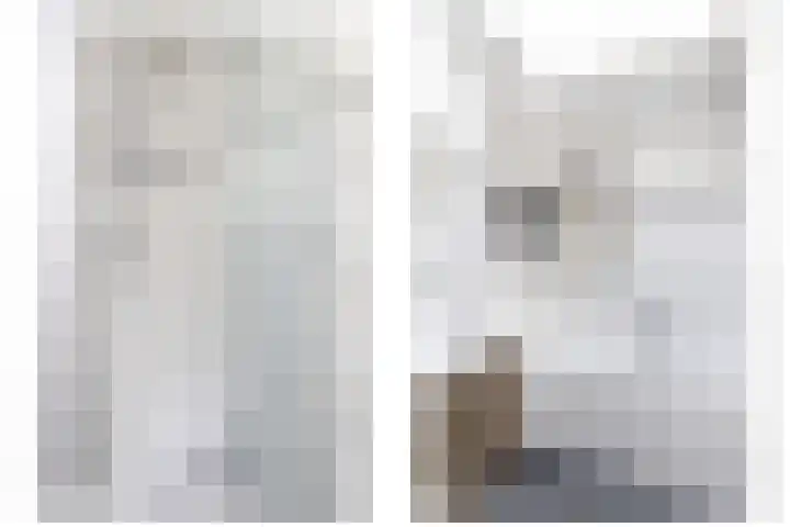 Steppemeer 21 Houten thumbnail 40