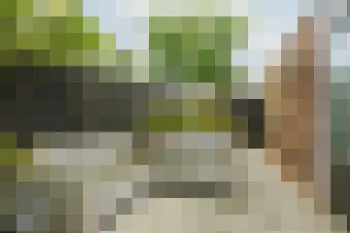 Steppemeer 21 Houten thumbnail 47