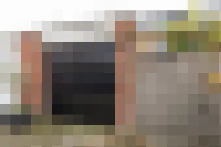 Steppemeer 21 Houten thumbnail 5
