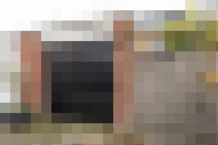 Steppemeer 21 Houten thumbnail 52