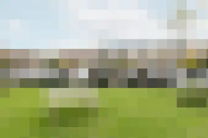 Steppemeer 21 Houten thumbnail 53