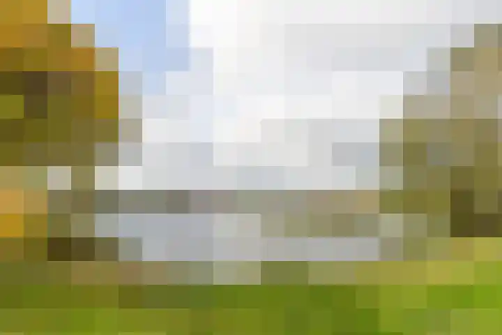 Steppemeer 21 Houten thumbnail 56