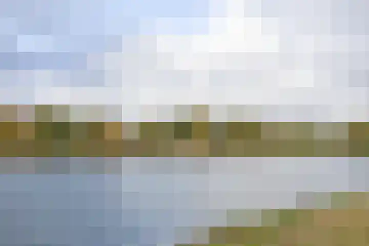 Steppemeer 21 Houten thumbnail 58