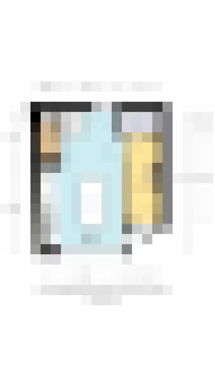 Steppemeer 21 Houten thumbnail 60