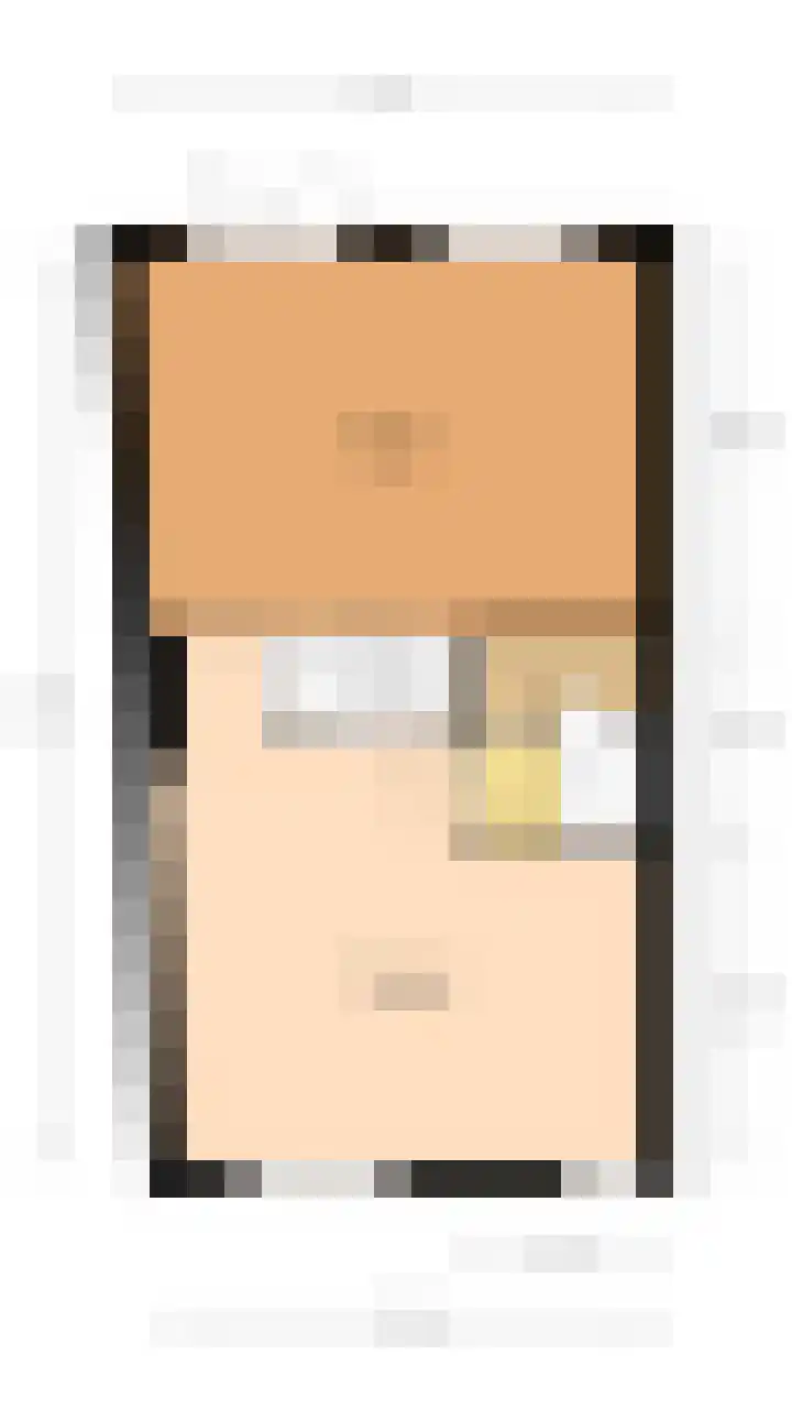 Steppemeer 21 Houten thumbnail 62