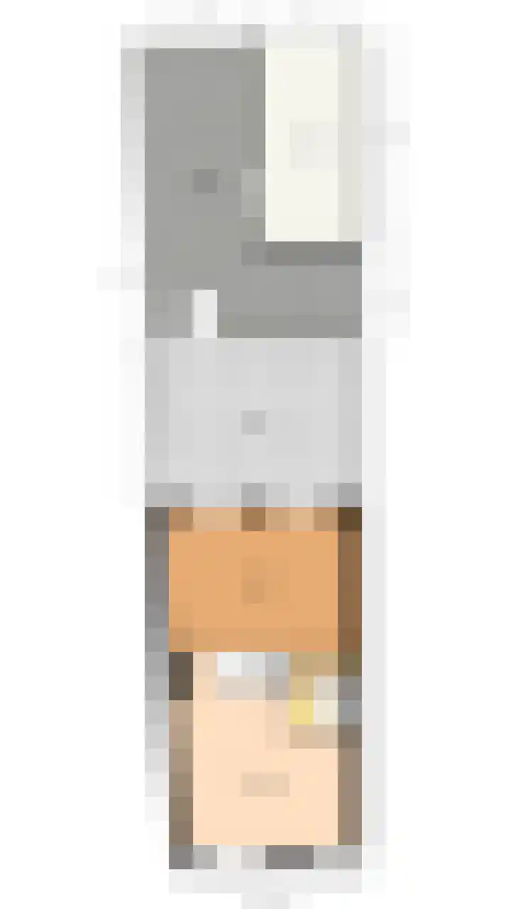 Steppemeer 21 Houten thumbnail 63