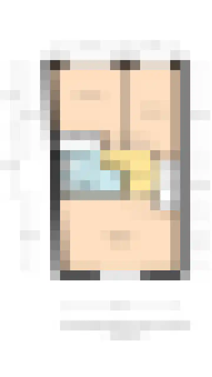 Steppemeer 21 Houten thumbnail 64