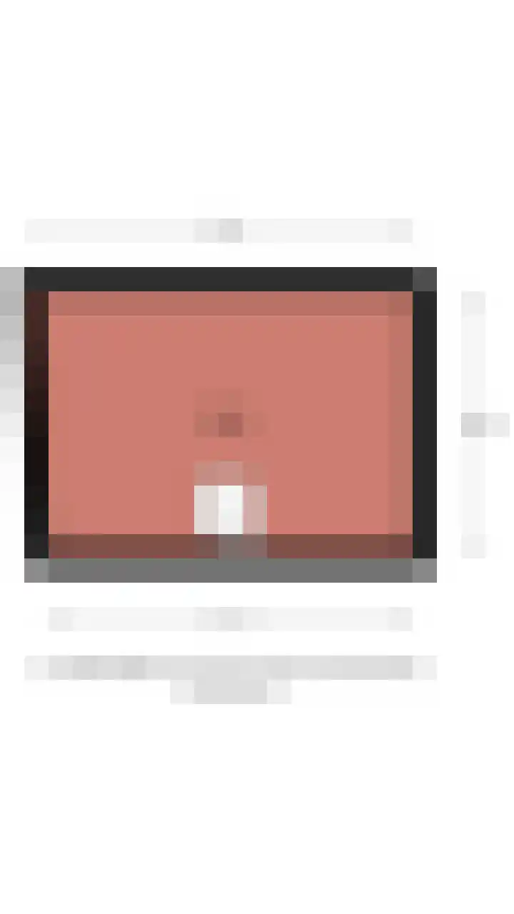 Steppemeer 21 Houten thumbnail 65