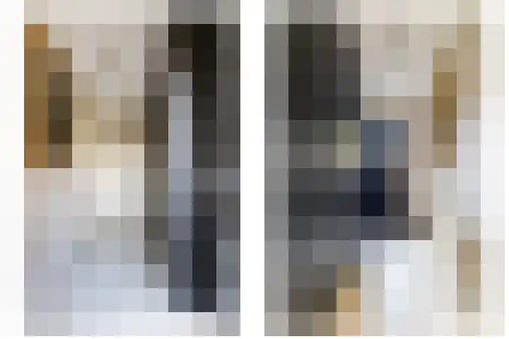 Steppemeer 21 Houten thumbnail 7