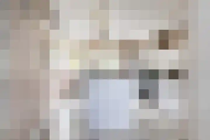 Steppemeer 21 Houten thumbnail 9