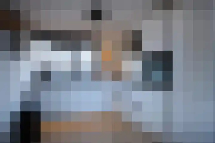 Steppemeer 5 Houten thumbnail 10