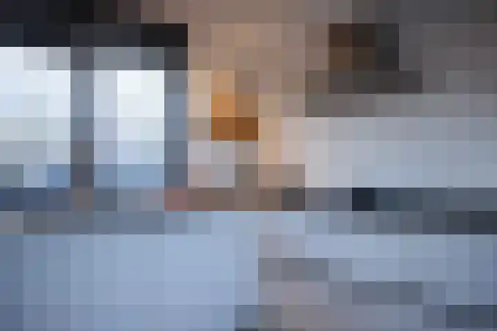 Steppemeer 5 Houten thumbnail 11