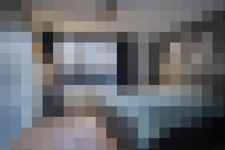 Steppemeer 5 Houten thumbnail 15