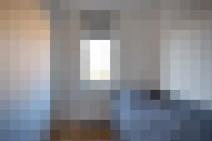 Steppemeer 5 Houten thumbnail 17
