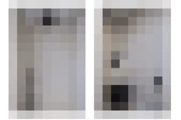 Steppemeer 5 Houten thumbnail 21