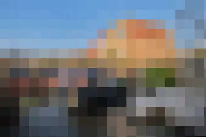 Steppemeer 5 Houten thumbnail 24