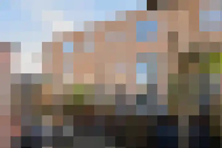 Steppemeer 5 Houten thumbnail 25