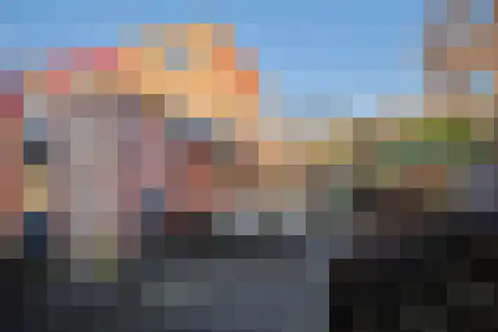 Steppemeer 5 Houten thumbnail 26