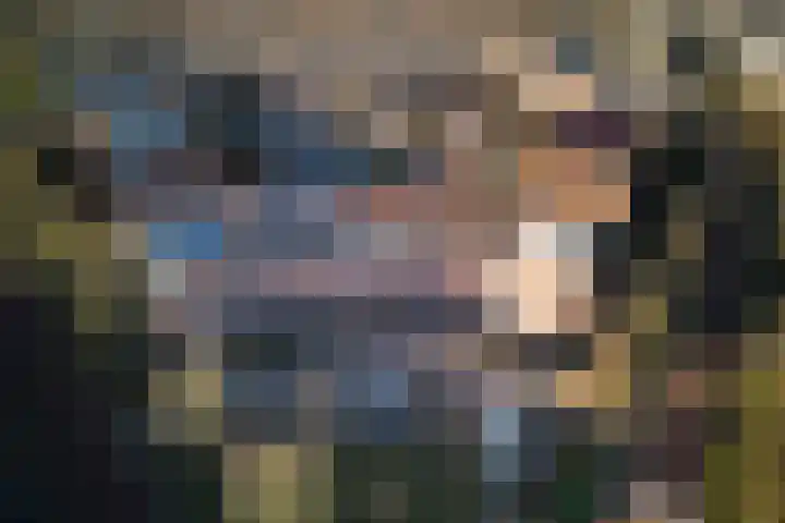 Steppemeer 5 Houten thumbnail 30